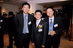 �D�����觽�����W���[����`�ʪL�l�s�]�k�^�Χ޳N�D���L�F���]���^�P����B�B��ù�R��C