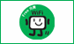  GovWiFi Programme