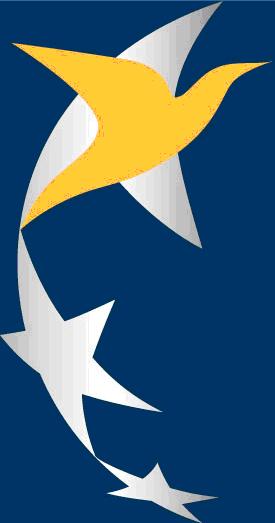 European Aviation Safety Agency (EASA)