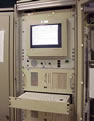 Digital Automatic Terminal Information Service (D-ATIS) System.