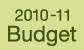 2010-11 Budget