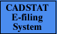 CADSTAT E-filing System