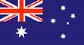澳大利亞國旗