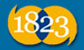 1823 Online 