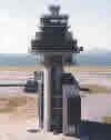 备用航空交通管制指挥塔 - Please click to see a larger image