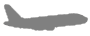 Flying Plane 1
