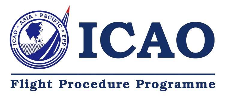 ICAO FPP