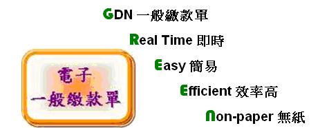 e-GDN System