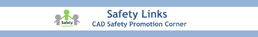 Safety Links