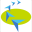 Hong Kong Runway Safety Programme - Civil Aviation Department