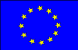 Flag of European Union