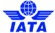 IATA logo