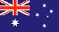 Flag of Australia