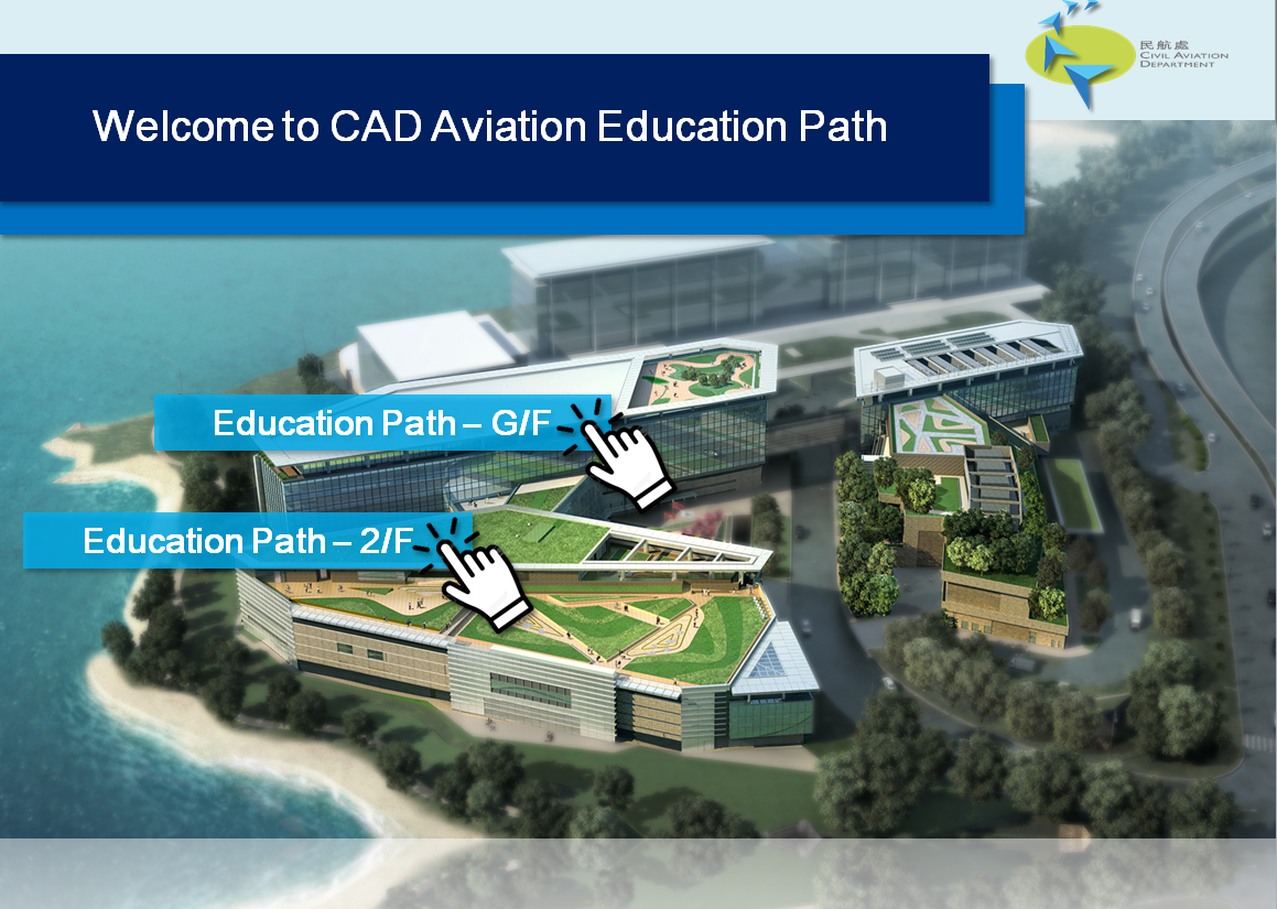 First-generation Air Traffic Management System