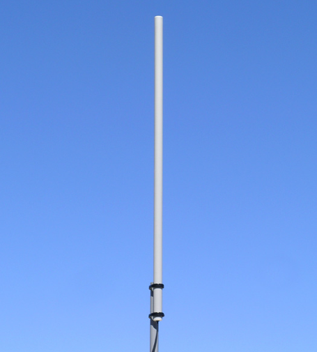 Very High Frequency Communication Equipment(VHF)