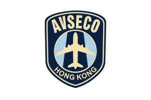 Aviation Security Company Limited