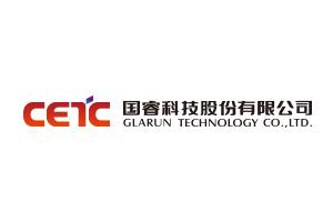 Glarun Technology Co., Ltd.