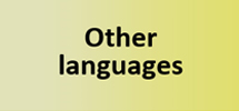 Other Languages