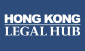 Hong Kong Legal Hub