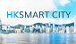 Hong Kong Smart City Portal 