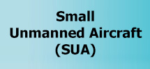 Small Unmanned Aircraft