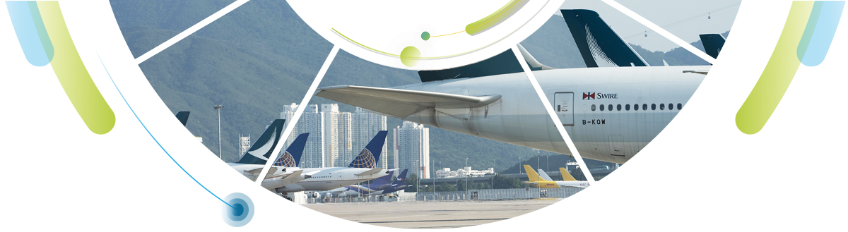 Flight Standards and Airworthiness