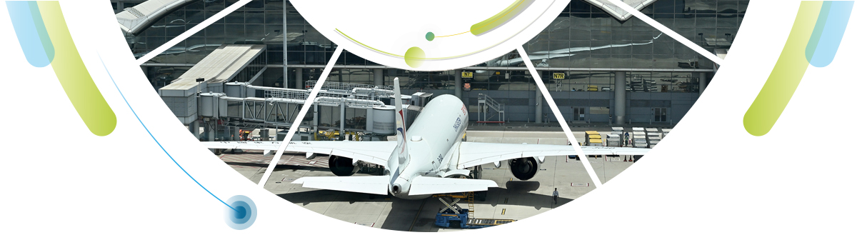 Air Services and Safety Management